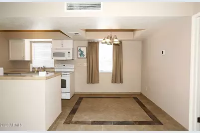 4554 E Paradise Village Parkway N #259, Phoenix, AZ 85032 - Photo 7