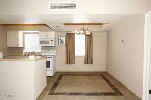 4554 E Paradise Village Pkwy N, Phoenix, AZ 85032 - Photo 7