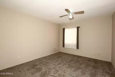 4554 E Paradise Village Parkway N #259, Phoenix, AZ 85032 - Photo 13