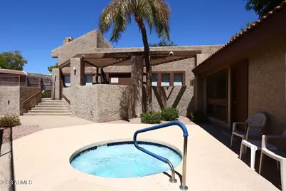 4554 E Paradise Village Parkway N #259, Phoenix, AZ 85032 - Photo 27