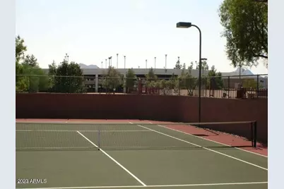 4554 E Paradise Village Parkway N #259, Phoenix, AZ 85032 - Photo 29