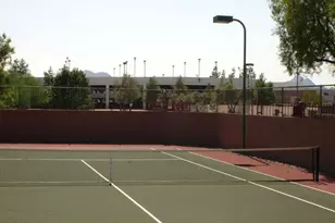 4554 E Paradise Village Pkwy N, Phoenix, AZ 85032 - Photo 29