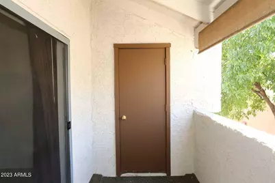 4554 E Paradise Village Parkway N #259, Phoenix, AZ 85032 - Photo 21