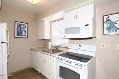 4554 E Paradise Village Parkway N #259, Phoenix, AZ 85032 - Photo 11