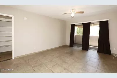 4554 E Paradise Village Parkway N #259, Phoenix, AZ 85032 - Photo 5