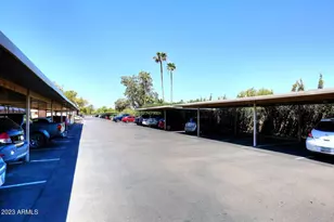 4554 E Paradise Village Pkwy N, Phoenix, AZ 85032 - Photo 23