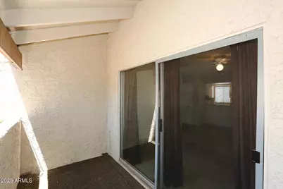 4554 E Paradise Village Parkway N #259, Phoenix, AZ 85032 - Photo 19