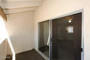 4554 E Paradise Village Pkwy N, Phoenix, AZ 85032 - Photo 19