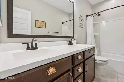 32093 N 123rd Lane, Peoria, AZ 85383 - Photo 27