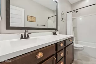 32093 N 123rd Ln, Peoria, AZ 85383 - Photo 27