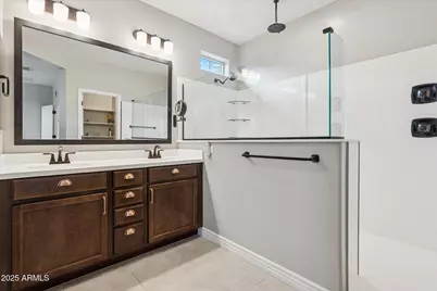 32093 N 123rd Lane, Peoria, AZ 85383 - Photo 19