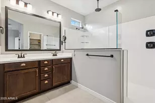 32093 N 123rd Ln, Peoria, AZ 85383 - Photo 19