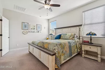 32093 N 123rd Lane, Peoria, AZ 85383 - Photo 17