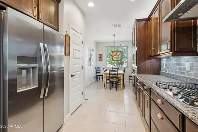 32093 N 123rd Lane, Peoria, AZ 85383 - Photo 11