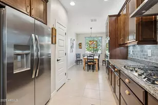 32093 N 123rd Ln, Peoria, AZ 85383 - Photo 11