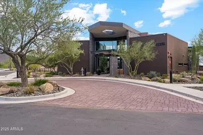 32093 N 123rd Lane, Peoria, AZ 85383 - Photo 33