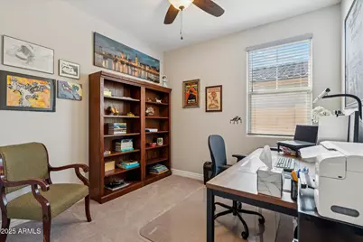 32093 N 123rd Lane, Peoria, AZ 85383 - Photo 25