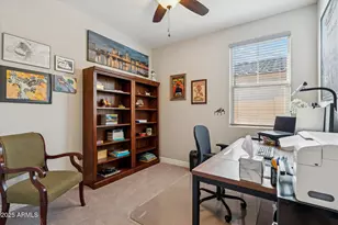 32093 N 123rd Ln, Peoria, AZ 85383 - Photo 25