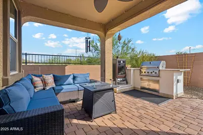 32093 N 123rd Lane, Peoria, AZ 85383 - Photo 31