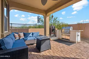 32093 N 123rd Ln, Peoria, AZ 85383 - Photo 31