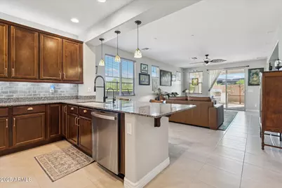 32093 N 123rd Lane, Peoria, AZ 85383 - Photo 7