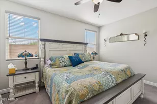 32093 N 123rd Ln, Peoria, AZ 85383 - Photo 15