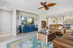 32093 N 123rd Ln, Peoria, AZ 85383 - Photo 3