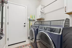 32093 N 123rd Ln, Peoria, AZ 85383 - Photo 13