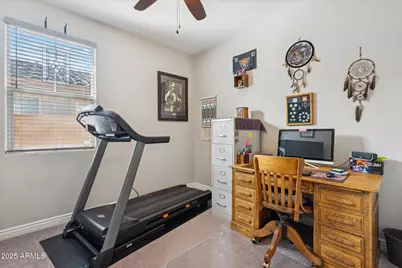 32093 N 123rd Lane, Peoria, AZ 85383 - Photo 23