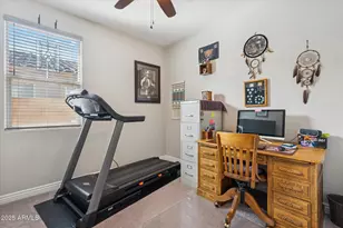 32093 N 123rd Ln, Peoria, AZ 85383 - Photo 23