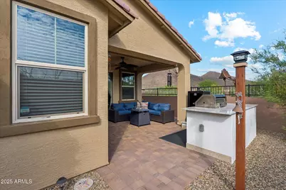 32093 N 123rd Lane, Peoria, AZ 85383 - Photo 29