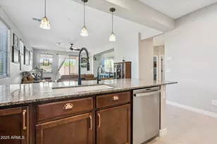 32093 N 123rd Ln, Peoria, AZ 85383 - Photo 5