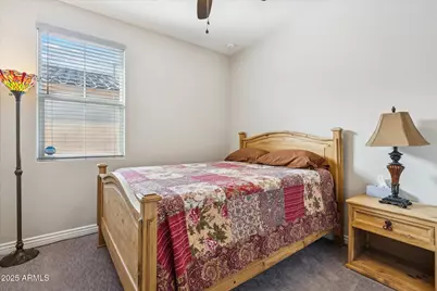 32093 N 123rd Lane, Peoria, AZ 85383 - Photo 21