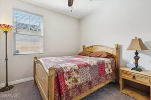 32093 N 123rd Ln, Peoria, AZ 85383 - Photo 21