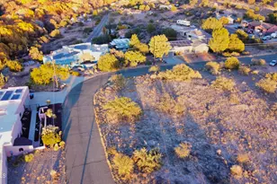 4605 E Gunsmoke Pass Rd, Rimrock, AZ 86335 - Photo 7