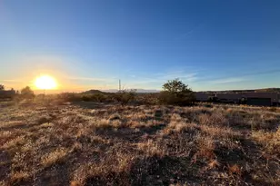 4605 E Gunsmoke Pass Rd, Rimrock, AZ 86335 - Photo 11