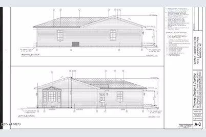 4605 E Gunsmoke Pass Road, Rimrock, AZ 86335 - Photo 3