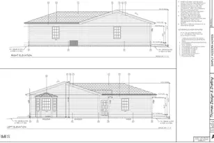 4605 E Gunsmoke Pass Rd, Rimrock, AZ 86335 - Photo 3