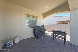 5196 E Santa Rita Dr, San Tan Valley, AZ 85140 - Photo 45