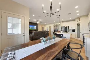 5196 E Santa Rita Dr, San Tan Valley, AZ 85140 - Photo 11