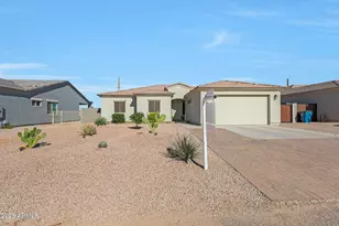 5196 E Santa Rita Dr, San Tan Valley, AZ 85140 - Photo 1