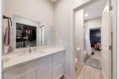 5196 E Santa Rita Drive, San Tan Valley, AZ 85140 - Photo 37