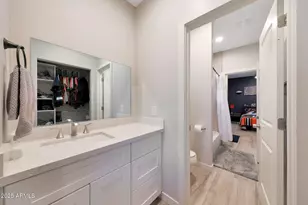 5196 E Santa Rita Dr, San Tan Valley, AZ 85140 - Photo 37