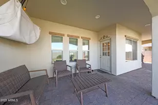 5196 E Santa Rita Dr, San Tan Valley, AZ 85140 - Photo 43