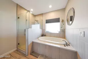 5196 E Santa Rita Dr, San Tan Valley, AZ 85140 - Photo 23