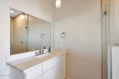 5196 E Santa Rita Drive, San Tan Valley, AZ 85140 - Photo 27