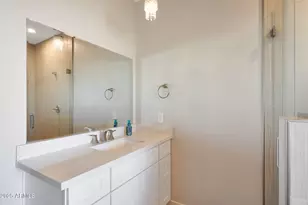 5196 E Santa Rita Dr, San Tan Valley, AZ 85140 - Photo 27