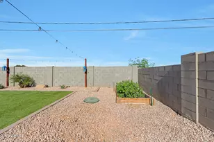 5196 E Santa Rita Dr, San Tan Valley, AZ 85140 - Photo 49