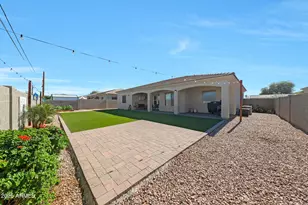 5196 E Santa Rita Dr, San Tan Valley, AZ 85140 - Photo 47