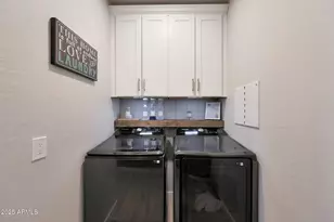 5196 E Santa Rita Dr, San Tan Valley, AZ 85140 - Photo 41